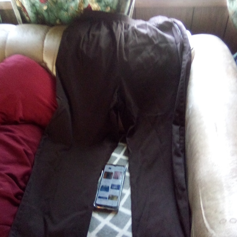 Alfred dunner pants